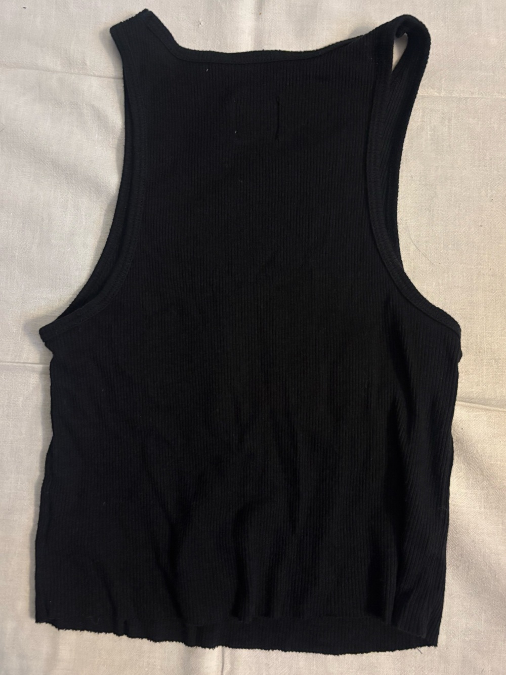 Boys Lie Tank - Picture 3 of 4